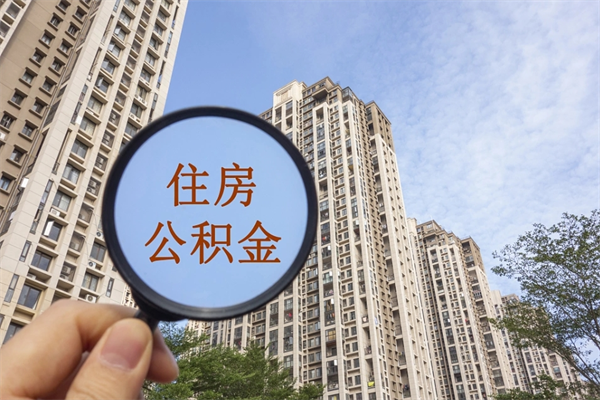 浙江离职了住房公积金还能取吗（离职了住房公积金还能取出来吗）